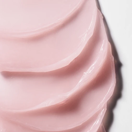 Melume Skinscience Glossy Lip Line Eraser