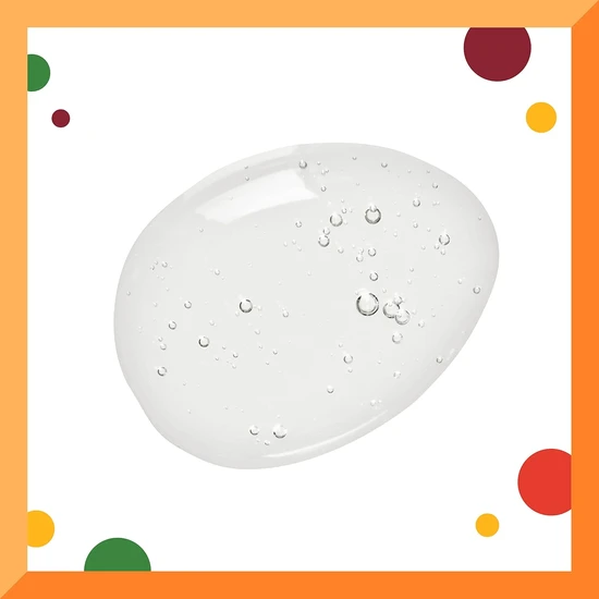 Cantu Care For Kids Tear-Free Nourishing Shampoo 237ml