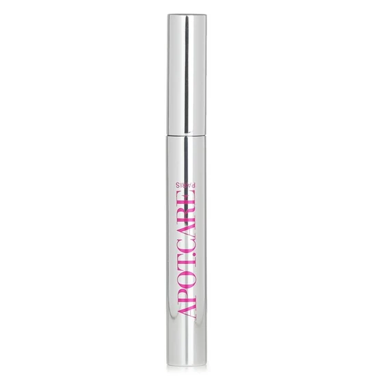 Apot.Care Glambrow The Tinted Brow Cream 3g