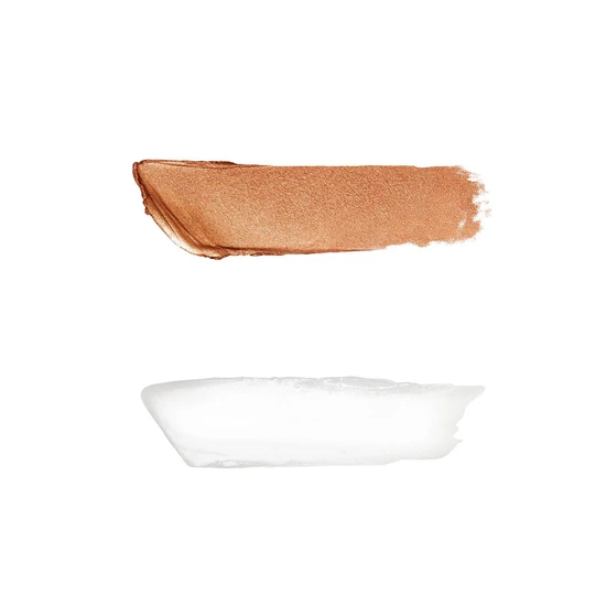 Pat McGrath Labs Skin Fetish: Highlighter & Balm Duo Bronze