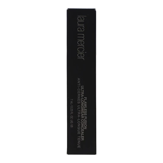 Laura Mercier Flawless Fusion 6w Ultra-Longwear Concealer 7ml
