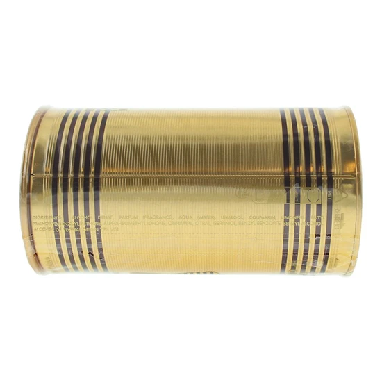 Jean Paul Gaultier Le Male Elixir Eau De Parfum 75ml