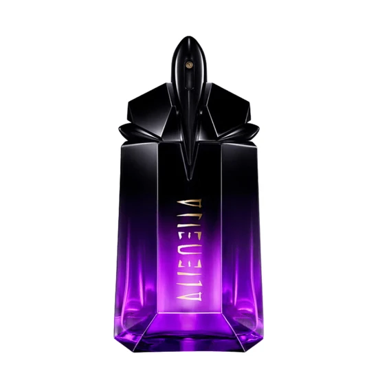 Mugler Alien Extraintense Eau De Parfum 30ml