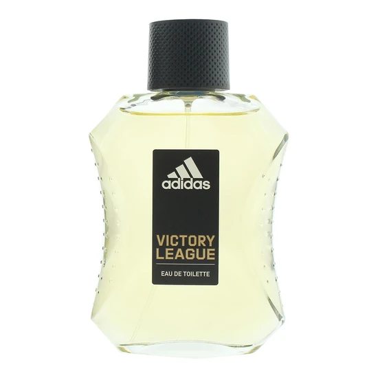 Adidas Victory League Eau De Toilette 100ml