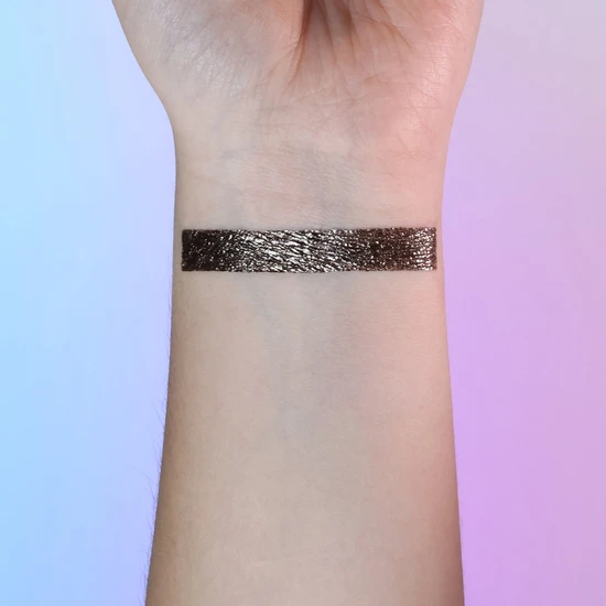 Glisten Cosmetics Soleil Chroma Flik Liquid Liner