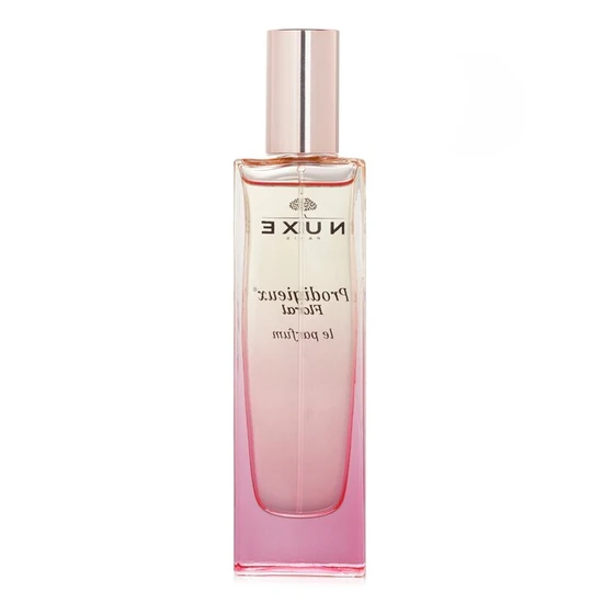 Nuxe Prodigieux Floral Eau De Parfum 50ml