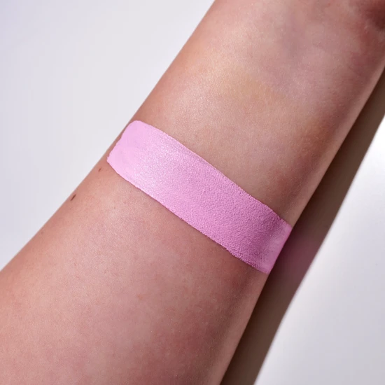 Glisten Cosmetics Strawberry UV Pink Wet Liner Eyeliner Small - 3g