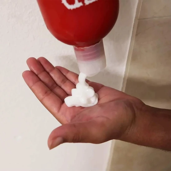 TIGI Bed Head Urban Antidotes Resurrection Tween Set: Shampoo & Conditioner 750ml