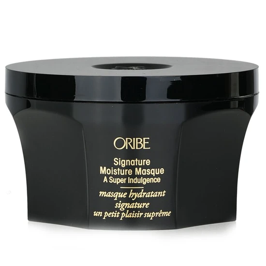 Oribe Signature Moisture Masque 175ml