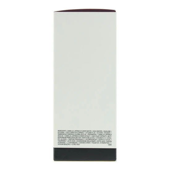CHANEL Red Camellia Body Serum In Mist 140ml