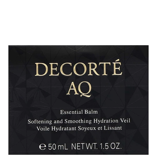 Decorté Essential Balm 50ml