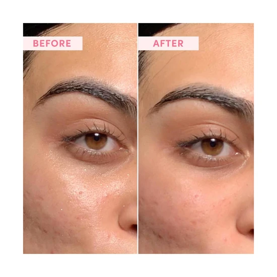 Sand & Sky Micro-Exfoliating Face Scrub 100g