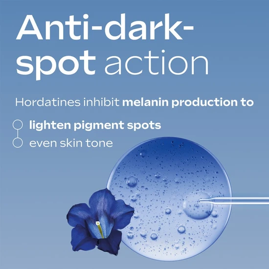 Weleda Dark Spot Brightening Face Serum 30ml