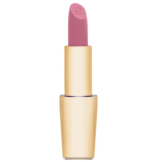 Estée Lauder Pure Colour Lipstick 420 Rebellious Rose