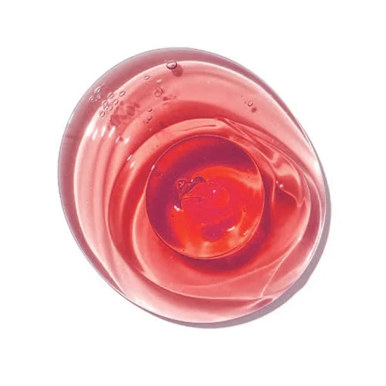 Bubble T Strawberry Matcha Jelly Mask 100g