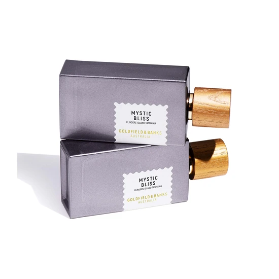Goldfield & Banks Mystic Bliss Eau De Parfum 100ml