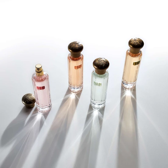 Tocca Cleopatra Eau De Parfum 20ml