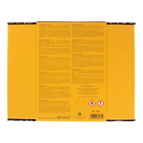 Etro Afrodite Diffuser 250ml