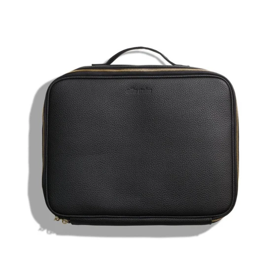 Alfa Italia Tropea Pro Multi-Wave Styler Kit