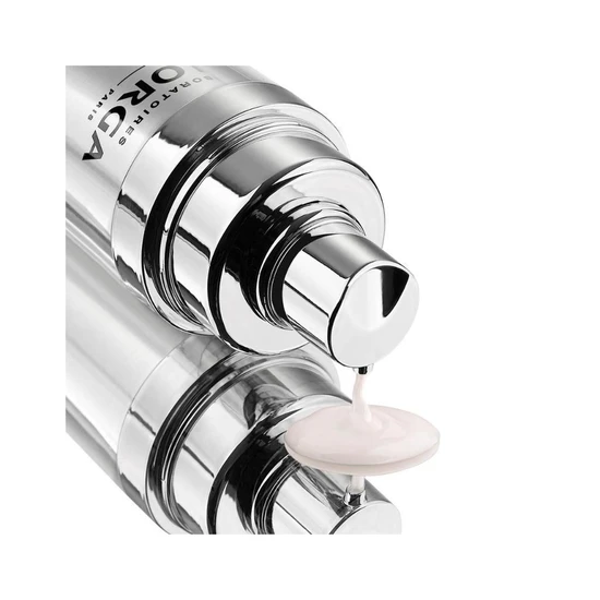 Filorga Serums NCTF Intensive Supreme Regenerating Serum