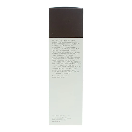 ESPA Men Dual-Action Shavemud 200ml