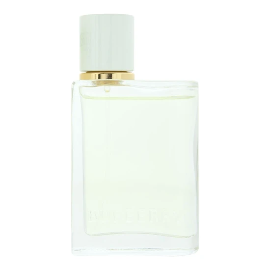BURBERRY Her Eau De Toilette 30ml