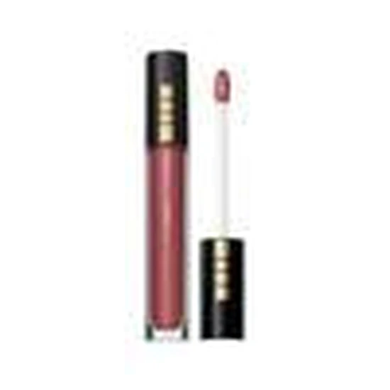 Pat McGrath Labs OpuLUST Lip Gloss Naked Rose