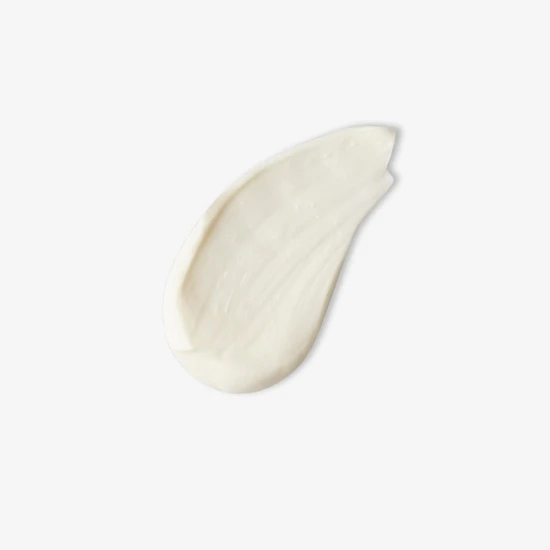 Evolve Beauty African Orange Aromatic Lotion 250ml