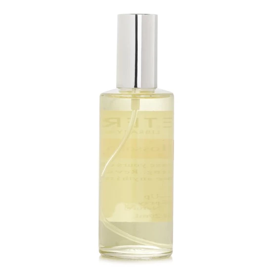 Demeter Orange Blossom Cologne 120ml