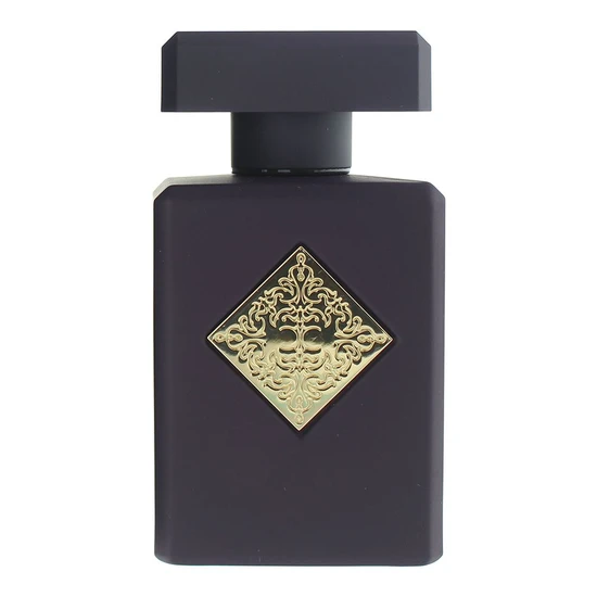 Initio High Frequency Eau De Parfum 90ml