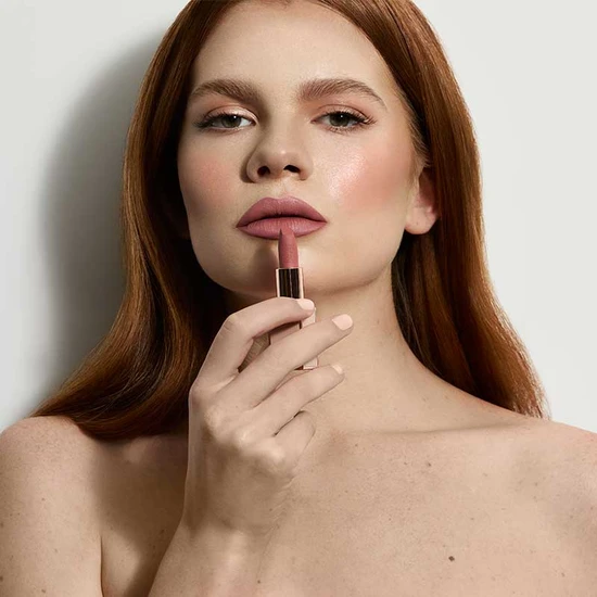 SOSU by SJ Precision Lip Liner Cafe