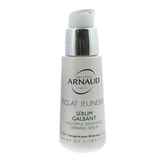 Institut Arnaud Youthful Radiance Defining Serum 30ml