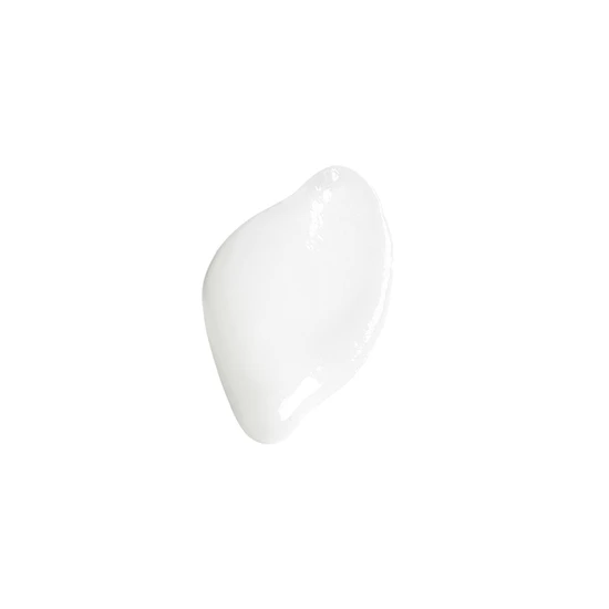 Erborian Matte Moisturiser 20ml