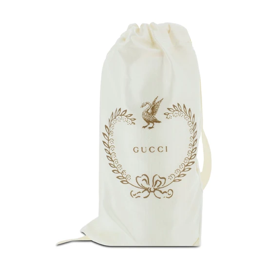 Gucci The Alchemist's Garden The Virgin Violet Eau De Parfum 100ml