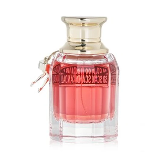 Jean Paul Gaultier Scandal So Scandal! Eau De Parfum 30ml