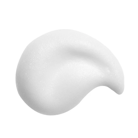 St Tropez Tan Remover Mousse 200ml