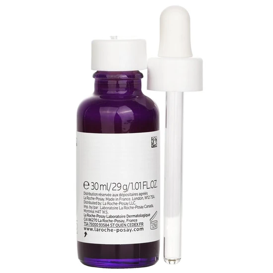 La Roche-Posay Mela B3 Dark Spot Serum 30ml