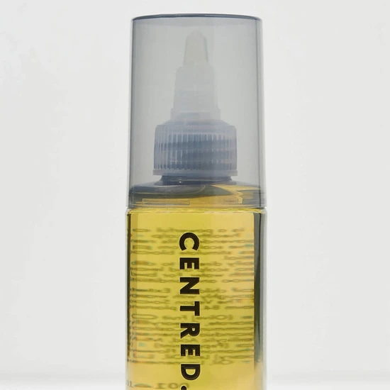 CENTRED. En-Root Scalp Oil 100ml
