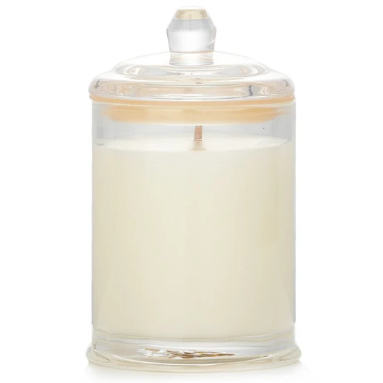 Glasshouse Fragrances Triple Scented Soy Candle The Hamptons 60g