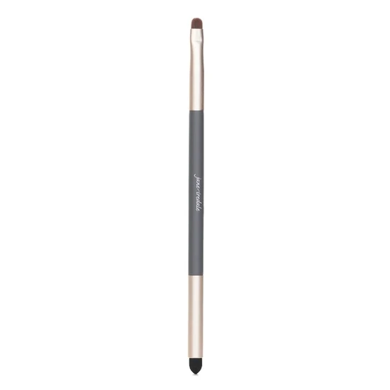 Jane Iredale Smudge Eye Brush 1pc