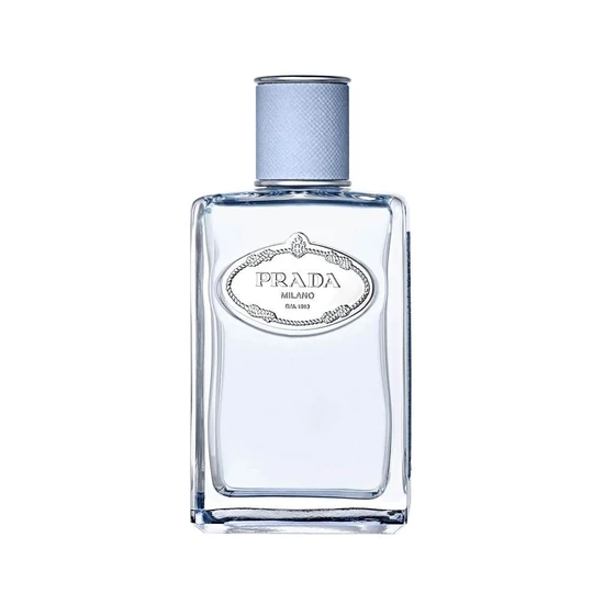 Prada Infusion d'Amande Eau De Parfum 100ml