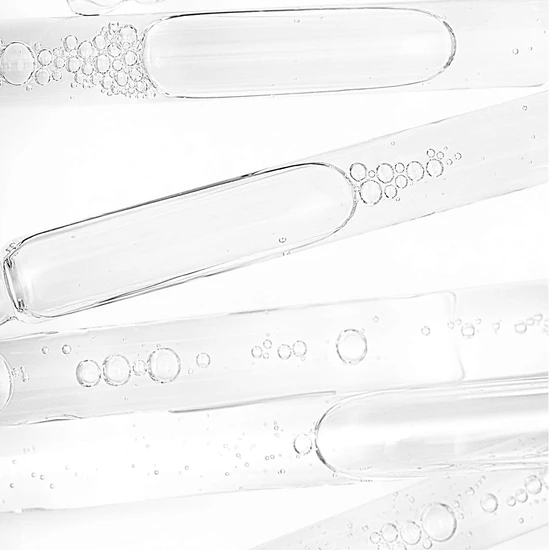 Dermalogica AGE Bright Clearing Serum 30ml