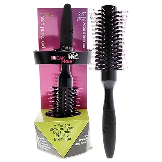 Wet Brush Pro Volumising Brush 3.0 Fine / Med
