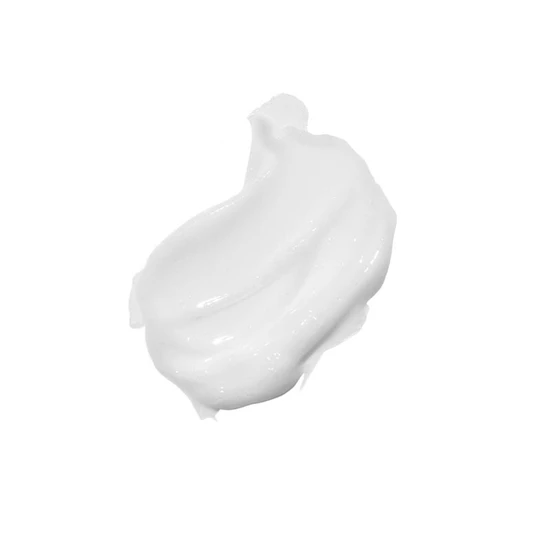 Redken Blondage High Bright Conditioner 300ml