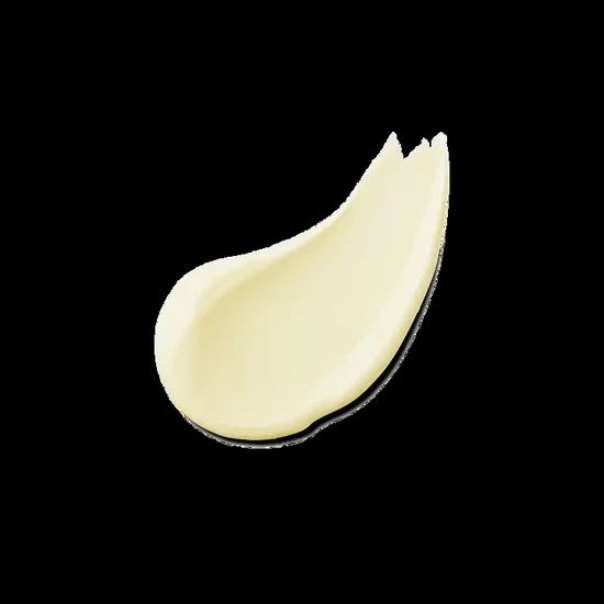 Gleamin Advanced Brightening Moisturiser