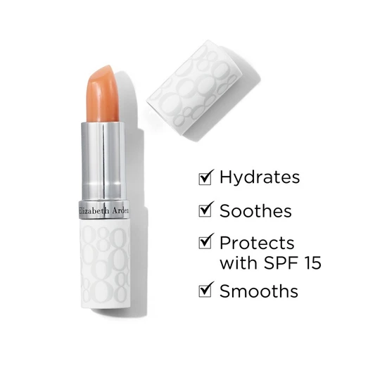 Elizabeth Arden Eight Hour Moisture Rituals Set 2-Piece
