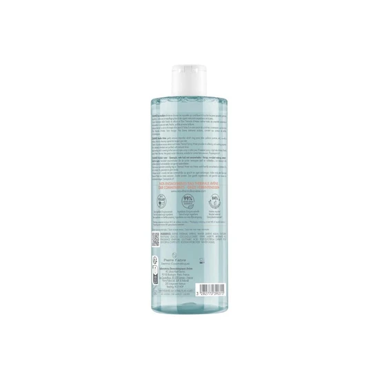 Avène Cleanance Micellar Water 400ml