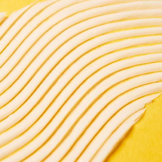 NIP+FAB Ceramide Fix Cleansing Balm 75ml