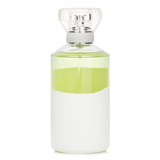 Maison Margiela Untitled Eau De Parfum 100ml
