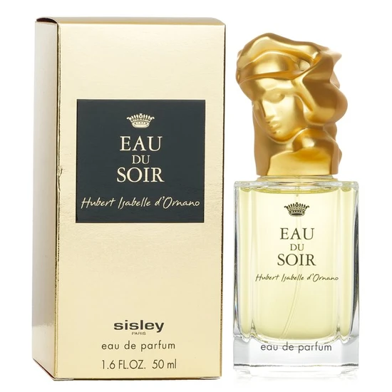 Sisley Eau Du Soir Eau De Parfum 50ml